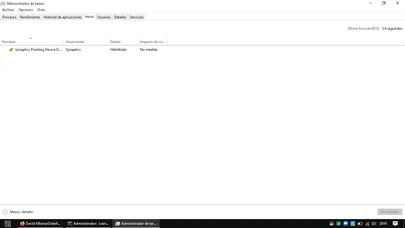 ¿Que es eso? d8fb6f85-5dd2-46b5-8b26-6ff1ad0cf5e1?upload=true.gif