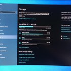 New windows user, my games are taking up a lot of space on my nvme ssd and I want to move... d8U8YbmaiasyQ-gmbOMVdDdIF0WDjDb0Xk7iUBDy9e4.jpg