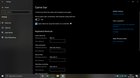 xbox game bar settings not saving. D8vYhrE9m6pe7XbBItCZ4hOcmLsfZjs6EP4-UQoQsU0.jpg