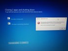 mep.exe Error and Fax data being sent and received during shutdown. d8XT09C7ZZVdEwXXxyNQtukMclgdSRAkJh2CgU_auSA.jpg