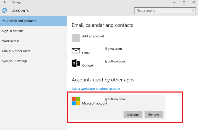 How do I unlink my Microsoft Account from my computer? d90366be-db2a-4342-84ab-f226962e7716.png