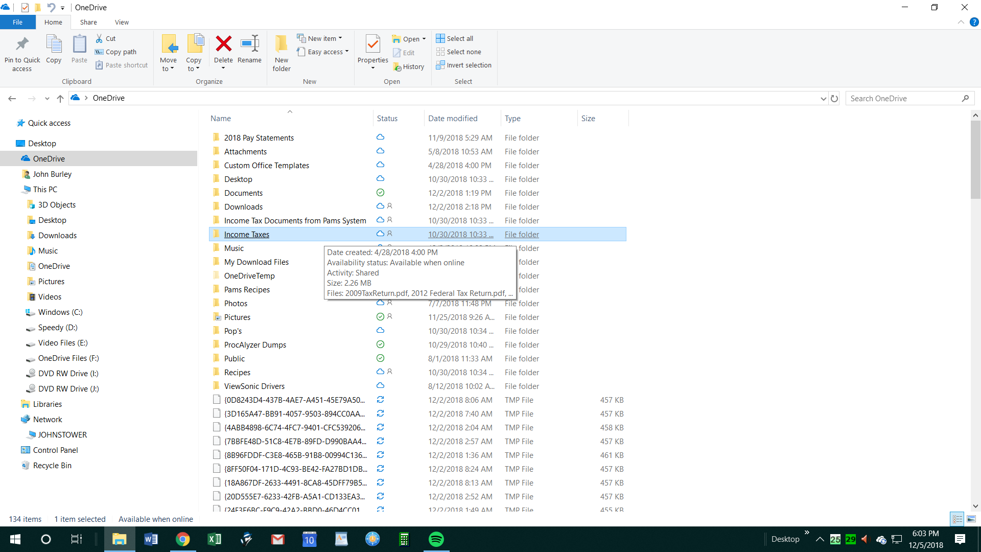Two views of OneDrive driing system crazy d904adf0-1ab9-4a81-9ed9-c82f898c87ef?upload=true.png