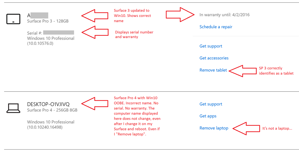 User OOBE Broker - Anyone else getting this recently, know why? d907f0b8-5cd7-435a-83c7-6c73d57f7245.png