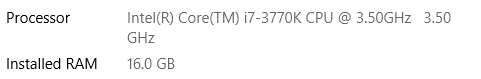 Windows 10 takes a long time to run any executable and File Explorer takes a long time to... d9095996-aaa9-42fc-a0a4-dad3d01558b4?upload=true.png