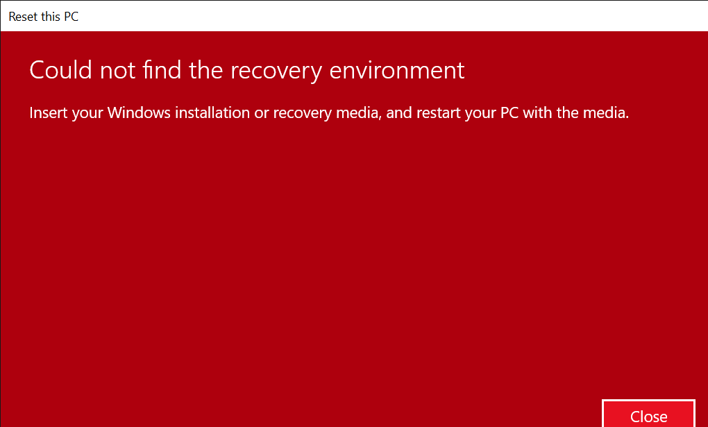 I want to reistall windows d909aa7a-7748-4ced-8001-b0b8e222eb44?upload=true.png