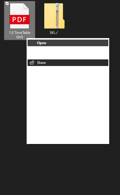 Options to Choose from wont show without Cursor going over them d90a7734-f53e-4feb-b1d7-1f0db144a21c?upload=true.png