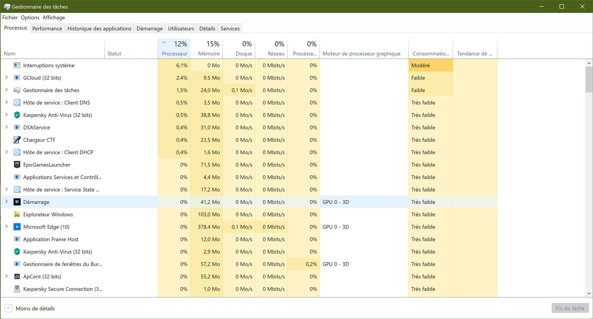 How to know which kernel component is taking near 100% CPU-0 time ? d90b4173-c486-4b33-bc8a-92a3c8a1b06d?upload=true.png