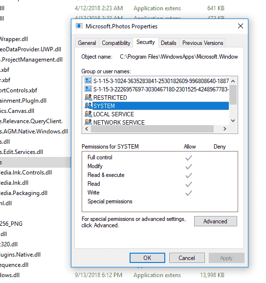 PLEASE HELP I THINK MALWARE IS SURVIVING CLEAN INSTALLS AND MAYBE INFECTED NETWORK AND... d90e0093-4de2-4992-b700-c5849de6f73e?upload=true.png