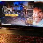 Does anyone know how to fix this D90qHbtcJ2eJxOYme-yFw034jqzajZ6-hBCDDXzdoyE.jpg