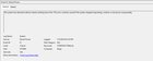 Acer Swift 3 Randomly Reboots, Help? D90ZbpGtjIHtAghX297AWMxBdfnfTxTF08pgFux2Bs8.jpg