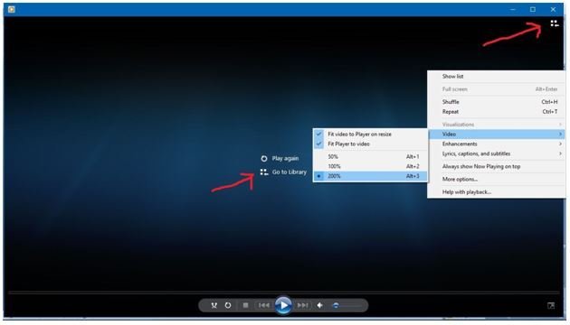 Play ALL Video & Audio Formats Easily d910251c-03f6-4147-a63f-295bca513c37?upload=true.jpg