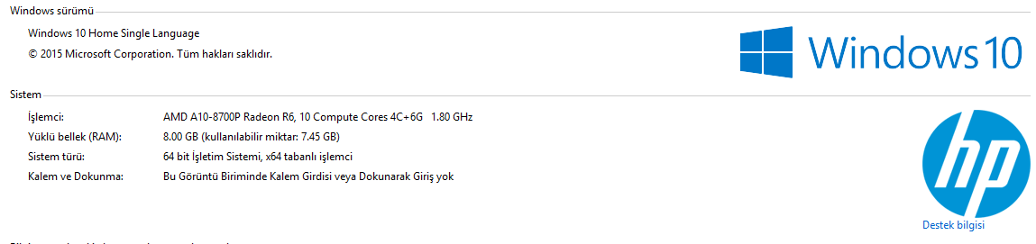 Windows 10 Güncellestirme Sorunları BIOS - sürüm 1903 d913e4dc-ebe1-444c-a52e-6ffb58575cd7?upload=true.png