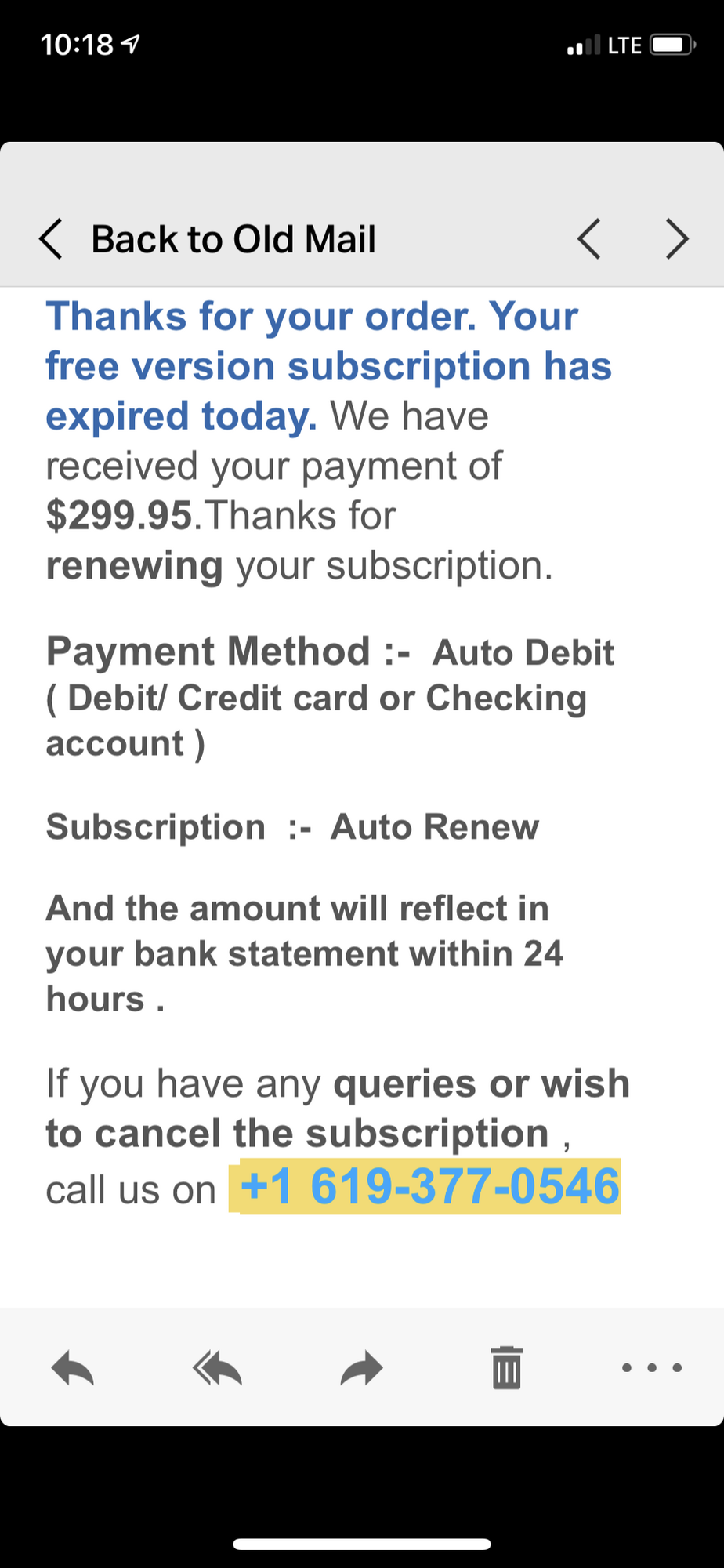 Windows Defender paid subscription, is this Scam? d9181de7-500d-42eb-9349-271282bfd4ba?upload=true.png