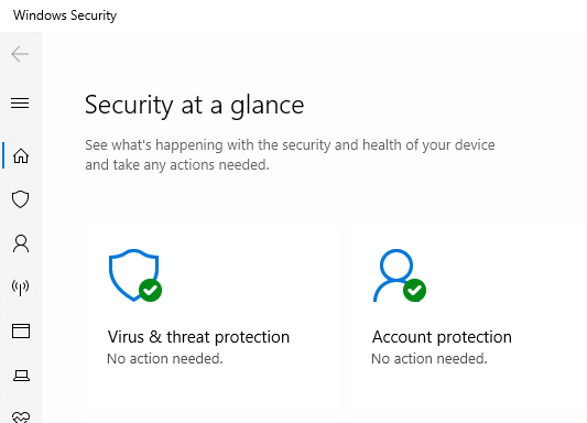 Windows Security not working? d91864a9-7a9f-4fa4-9bcc-2af7437b16ef?upload=true.png