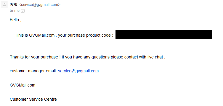 Thinking of buying a windows key off of gvgmall d91f3f61-0ddd-4c81-9d91-cd16f6d22225?upload=true.png