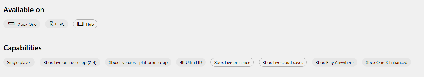 Unable to download game d91f7f9f-b328-4c8e-bd9e-c55b8df7e13a?upload=true.png