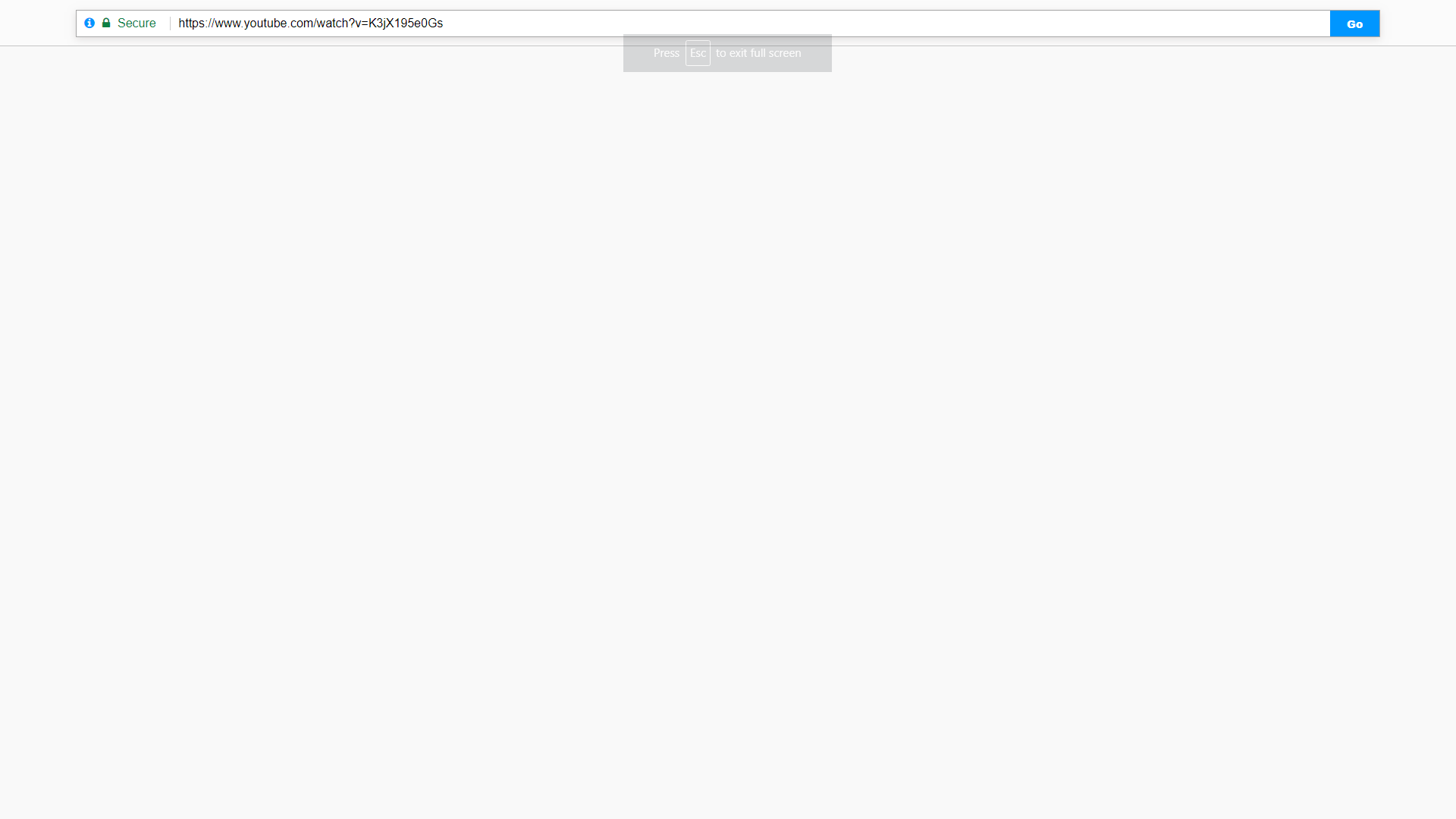 Can't watch videos on youtube d9224c2e-61a0-45de-813f-6c08284b97ce?upload=true.png