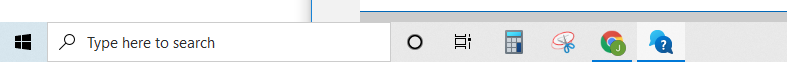 Problems with Windows start button d9379f08-84c1-486a-bf10-b1abd18ce729?upload=true.png