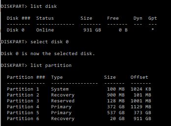 D Data Drive Full with large partitions d9381c48-e01b-4567-be79-a57e9f49dc4a?upload=true.jpg