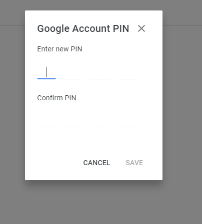 Change pin will not work. and i cant access microsoft help without a PIN. d939d4e5-c3c1-45aa-bb68-c68542f064cb?upload=true.png