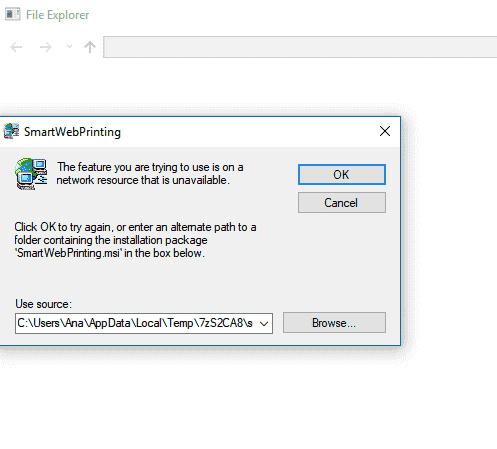 smart web printing s d93b5619-d9f5-418c-83ea-0096794c623d?upload=true.png
