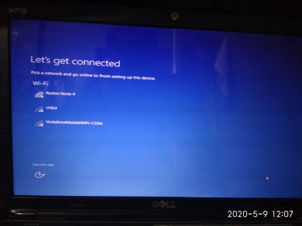 Win10 Pro installation problem d93e1bc4-8ccb-4c2d-b9ad-f15d04812b6a?upload=true.jpg