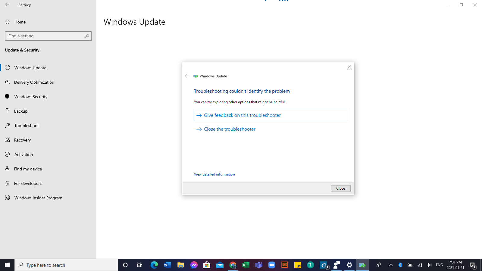 I can't update my windows or troubleshoot windows update. d94a701e-8877-4a65-b4f8-2abc51ca447f?upload=true.png