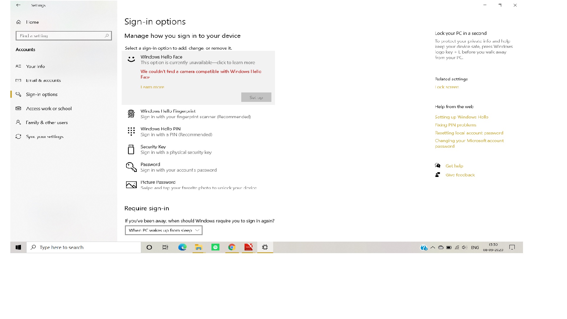 Windows Hello d94b39c6-0f16-47f5-8fb2-6c2afda0b9bd?upload=true.jpg