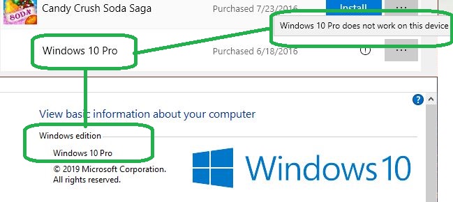 (Funny) "Windows 10 Pro Does Not Work On This Device" d94cce9b-d43a-4f29-a62c-aa9194e71d46?upload=true.jpg