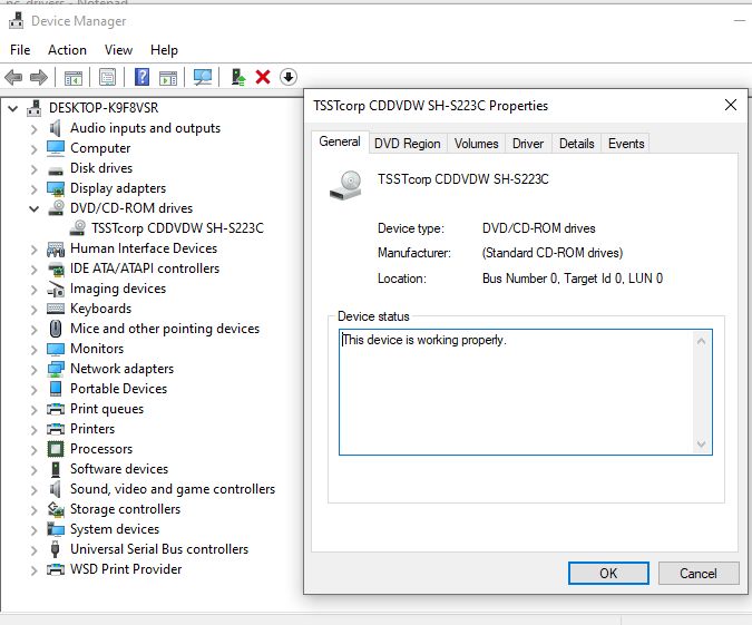 cannot play a CD on win10 d9549792-d274-4f55-a5be-f4385975b7a9?upload=true.jpg