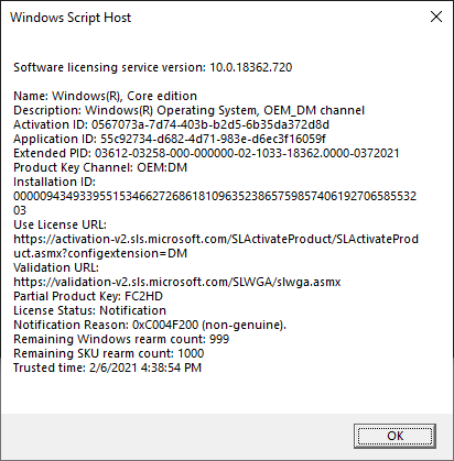 Windows 10 Activation error 0x800705b4 d956a70a-8896-4b0e-8780-963e3fccbcfb?upload=true.png