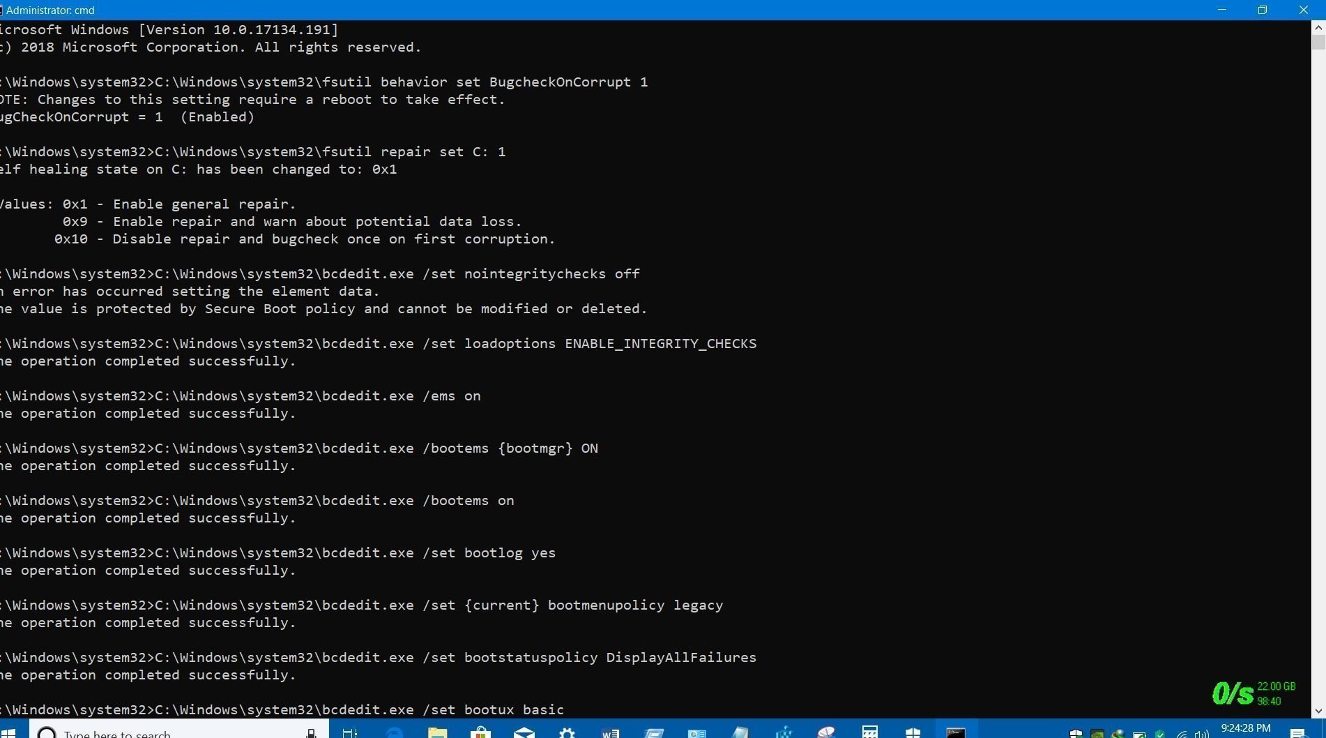 MAKE YOUR WINDOWS 10 VERY STRONG WITH GROUP POLICY SETTINGS d9591568-e321-40ad-9d54-7d5bc93d897c?upload=true.jpg