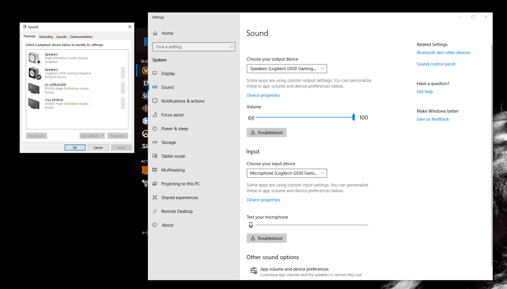 Cannot open sound settings from control panel d961e797-0f53-4eaf-834f-6ed62138c42f?upload=true.png