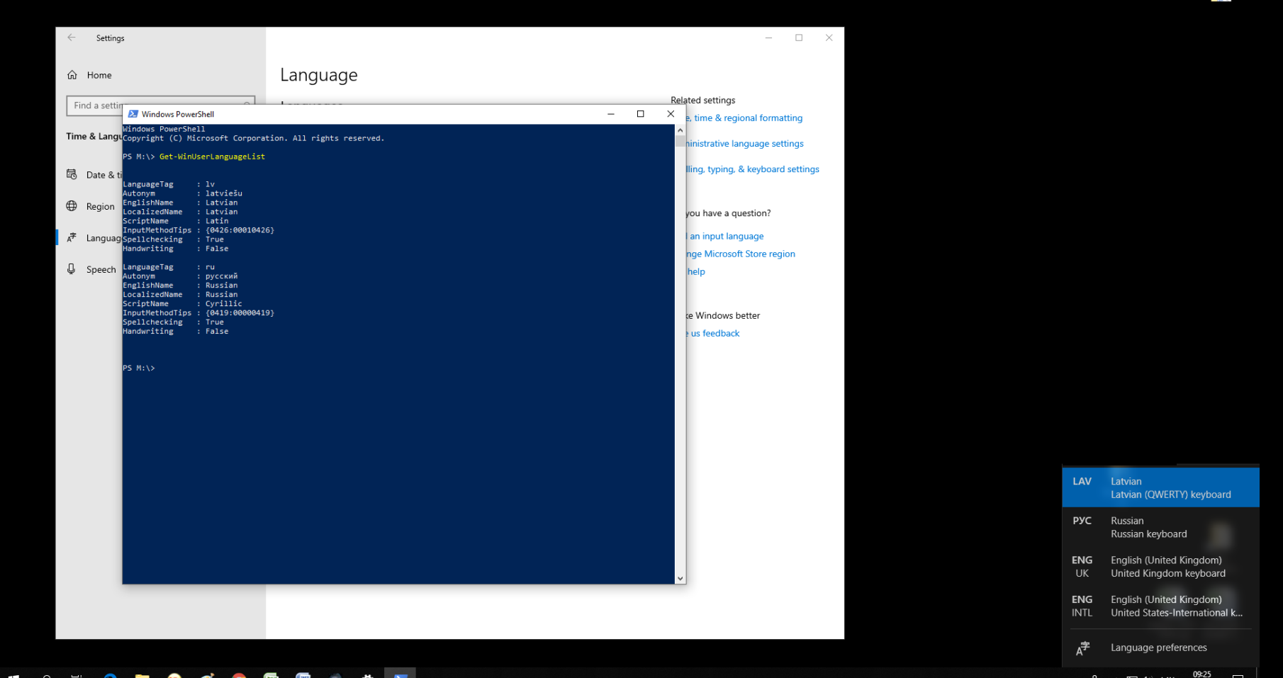 Windows10 20H2 Language preferences bug? d965b283-3a45-4b20-8733-c5c54f6a6552?upload=true.png