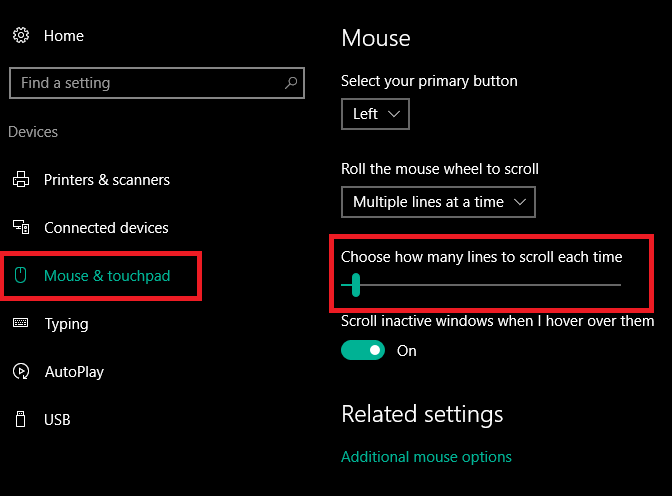 Mouse Settings Dont Change.. Help d9666049-eef5-4d6d-8dbe-2aeed3cc86e9.png
