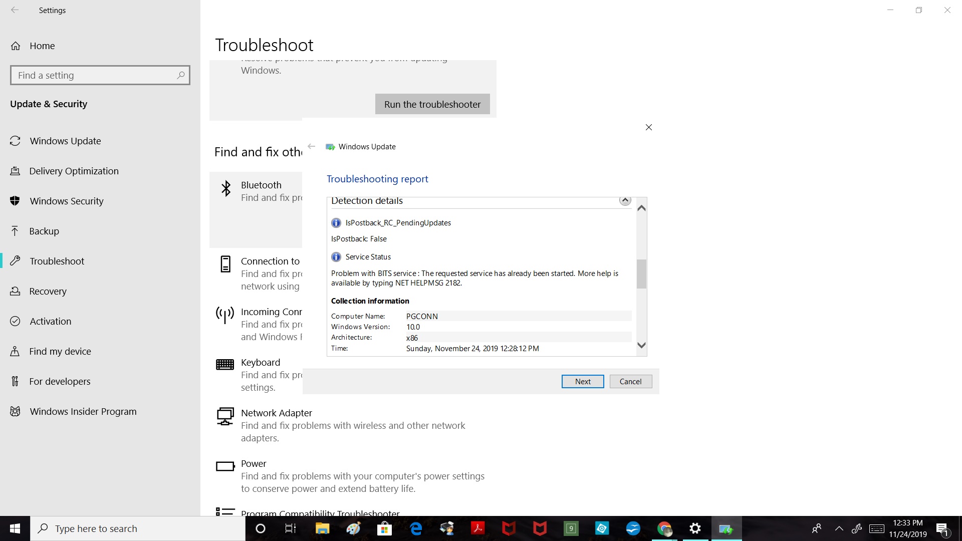 If I buy an external Bluetooth adapter will it work on my computer with builders Windows 10 d9673cee-6a6f-4b12-ab60-ea230d832eba?upload=true.jpg