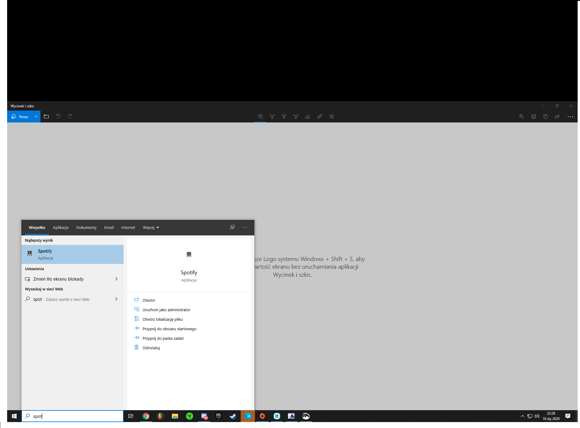 Problem with icons. d96b944f-c072-481a-a0df-b6225f6e8321?upload=true.png