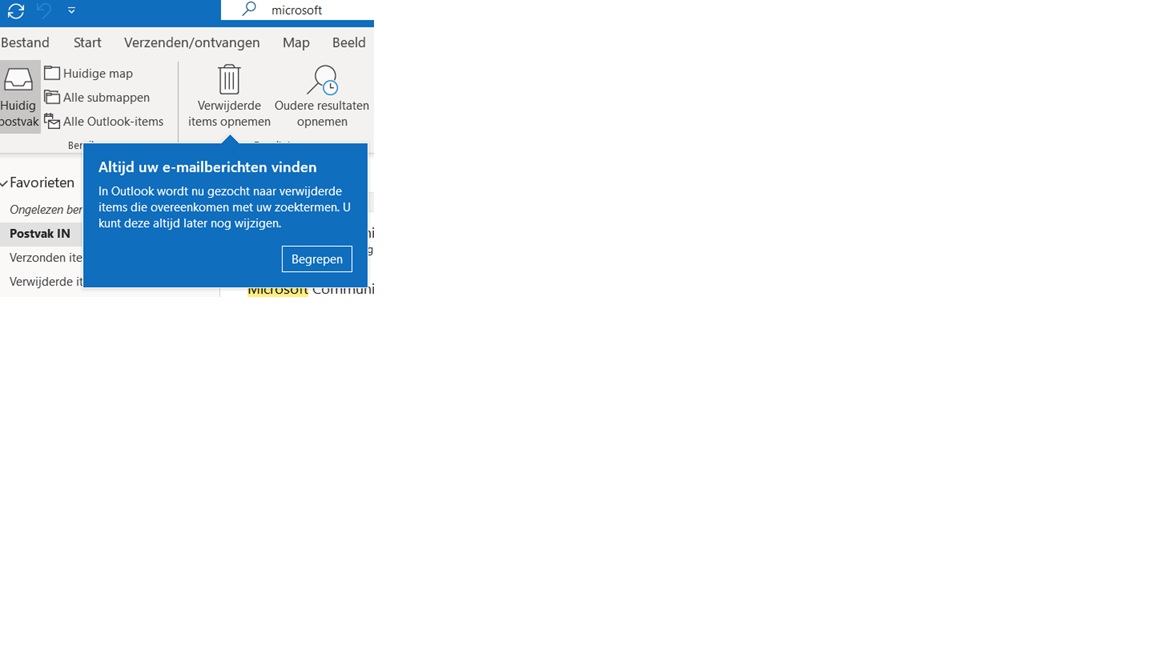 Outlook unwanted help windows d96babe3-bc6e-48eb-978b-de98fd4f7aa0?upload=true.jpg