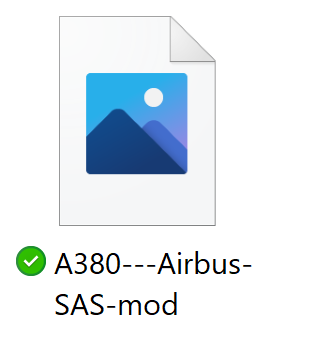 OneDrive Photo Icons will not display d96fe5e4-65b6-4142-ad54-3aca3184e1cb?upload=true.png
