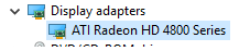 Display Driver Not Working - Basic Windows 10 Driver Works, But Keeps Updating d9730bd6-aef4-47eb-a8aa-90f7fb3316a4.png
