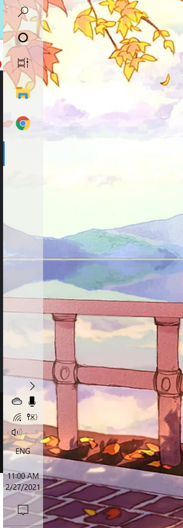 Personalize taskbar d9752a04-3557-4358-8394-3080900f798e?upload=true.png