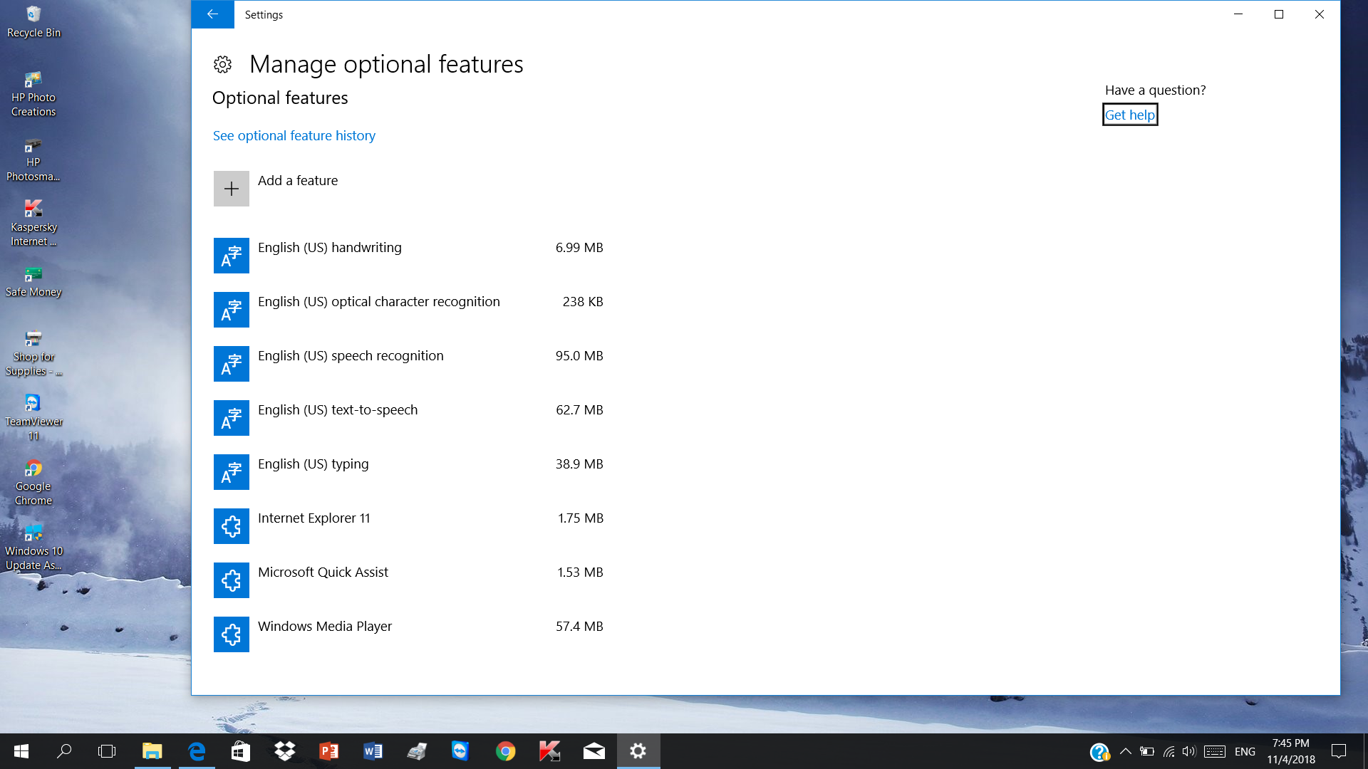 any one can tell me is windows 10 not support for handwrite chinese world ? d9789b27-a853-4ad3-9579-b88a033a6522?upload=true.png
