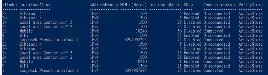 How to keep route alive using cellular currently disconnecting when I connect ethernet d978b84f-b942-442e-9f30-e5595241b13d?upload=true.jpg