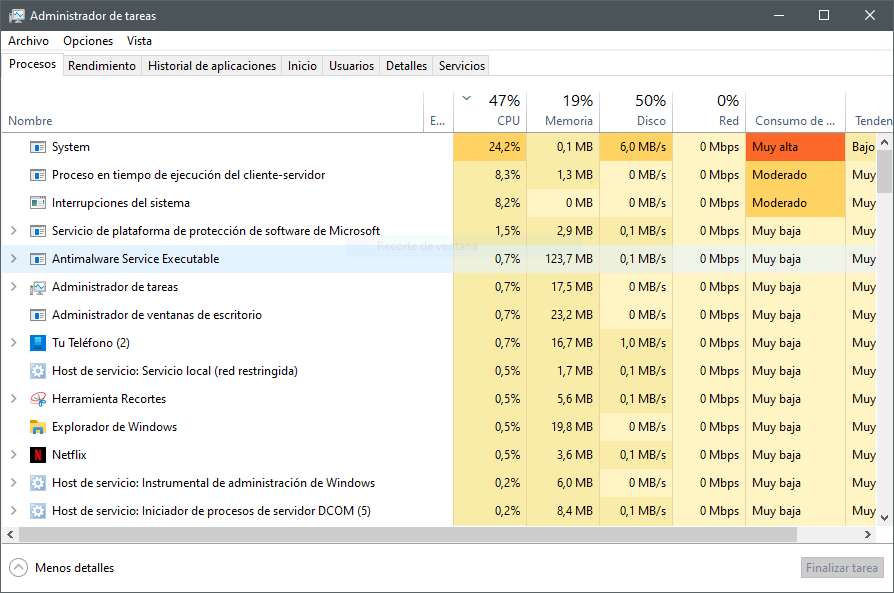 ACPI.sys Alto uso de CPU y HDD d97a2a71-c2ab-4dc6-b759-09dec9dc0cf7?upload=true.png