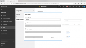 Announcing public preview of Windows 10 IoT Core on NXP SoCs d97ad616b6cb243af98990264c1e0de6-300x169.png