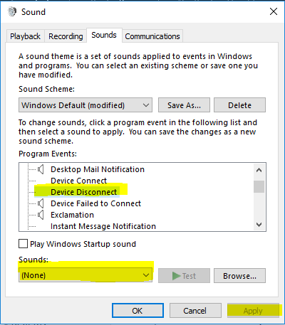 Audio Issue in Windows 10. Every second of a sound is repeating 3 times d97c2380-818a-41fd-9751-c1e4d4c6b87f.png