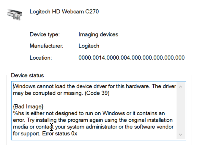 Windows installs driver, then reports it's not working d9807197-d446-48f5-ba75-d3f02bcba6fb?upload=true.png