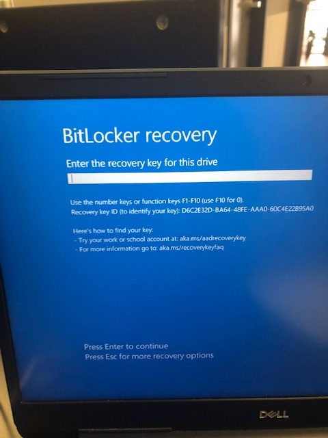 BitLokcer Recovery Window d9891503-3192-47e6-81d2-73de1ec9e938?upload=true.jpg