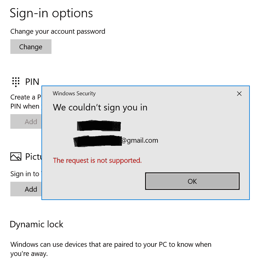 Windows Security -- Can't create pin d98bc08a-5826-4563-9ad2-7048c4566dac?upload=true.png