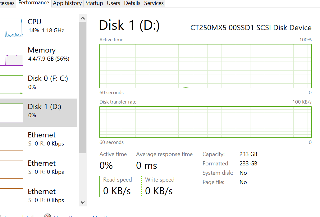 Incorrectly recognised name of SSD d99071f2-d196-4de5-b6a5-63788fbdb85d?upload=true.png